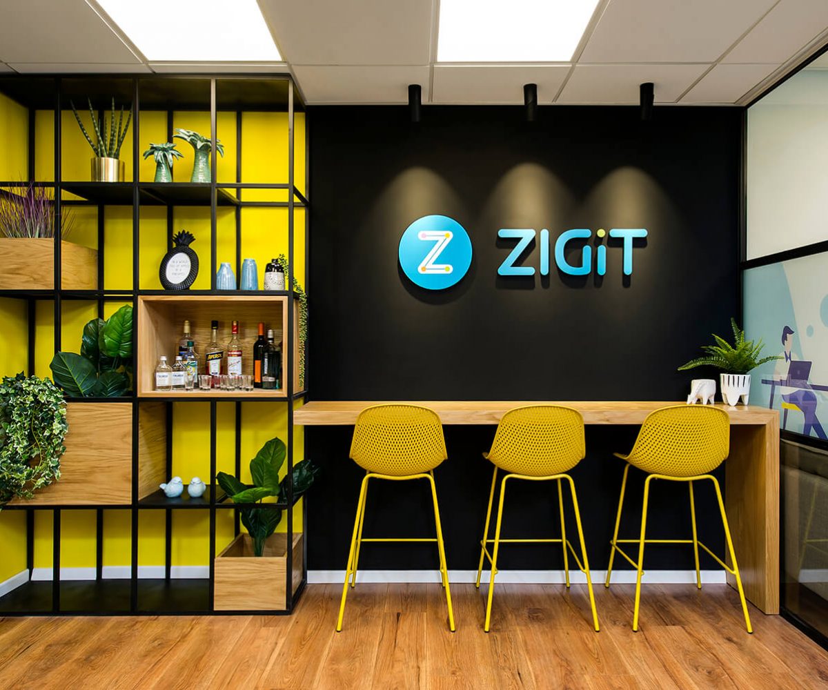 Zigit_RG_-_05