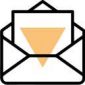 selected_project_recommendation selected_project_recommendation